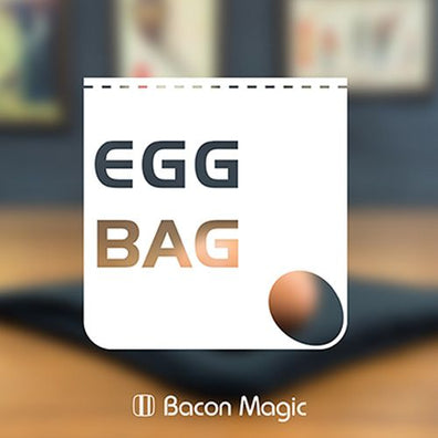 Egg Bag